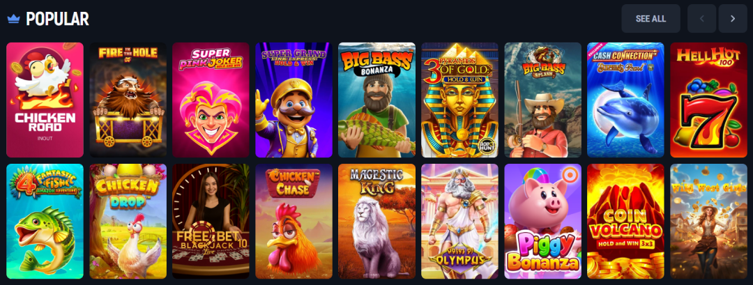 Discount Code Casino Aktion im Aerobet Casino – Ein Erfahrungsbericht für deutsche Spieler